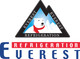 Everest